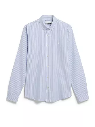 ARMEDANGELS | Chemise coupe régulière | 